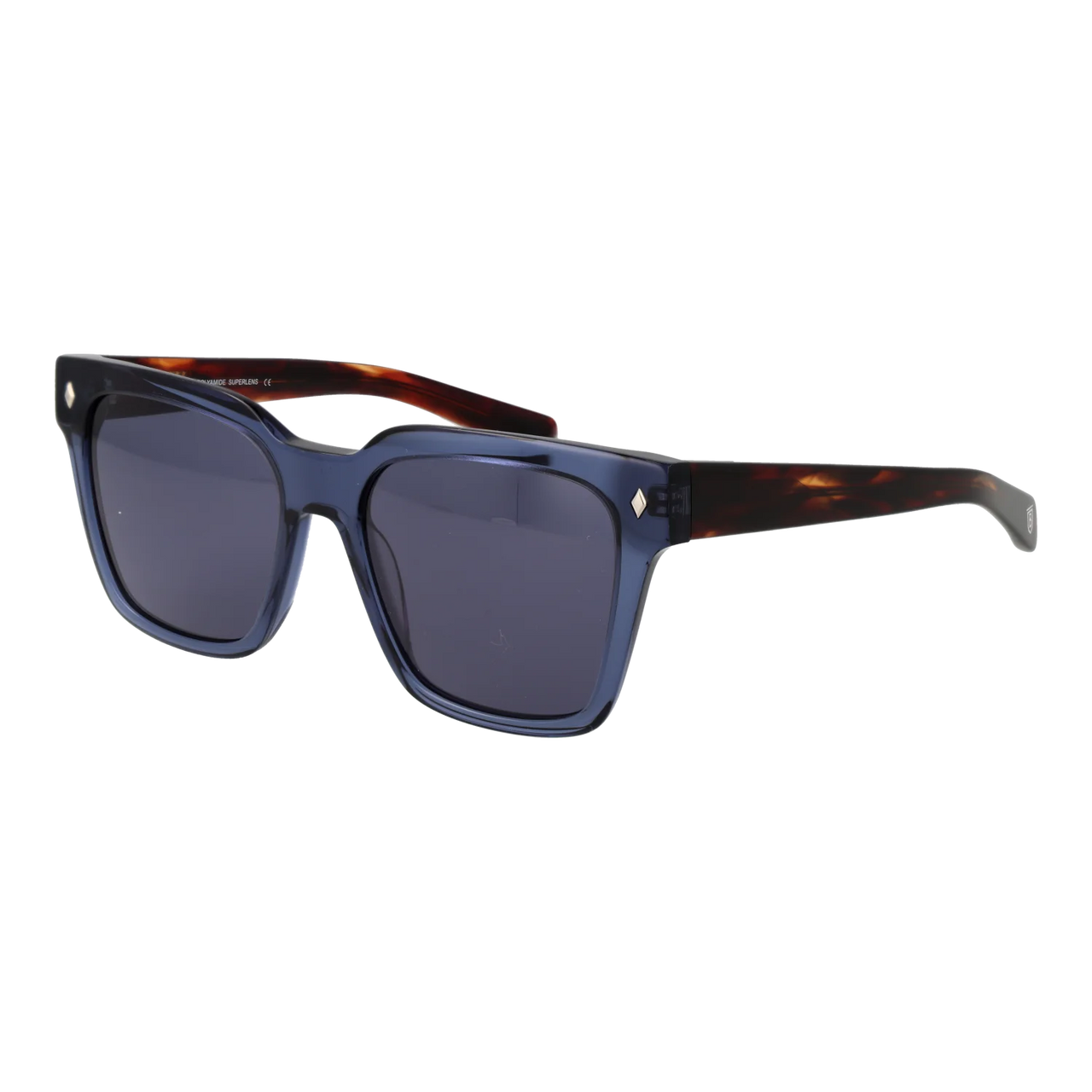bg9251m-55t01.png