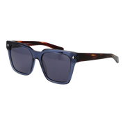bg9251m-55t01.png