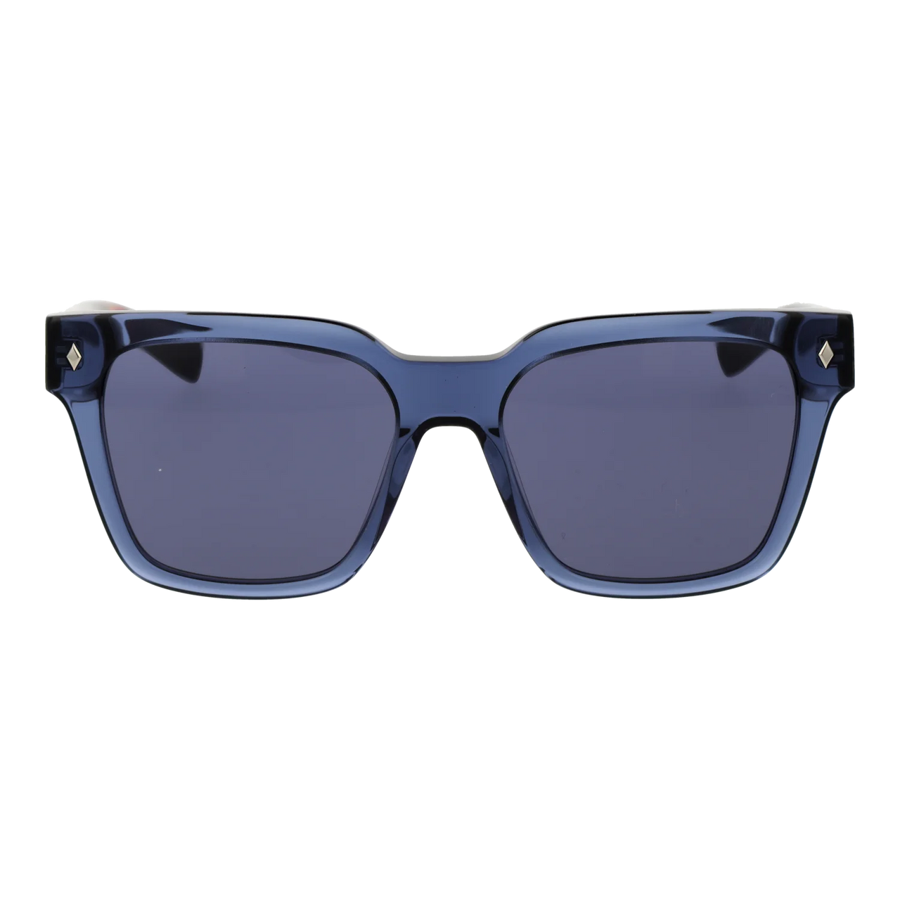 bg9251m-55t01_1.png