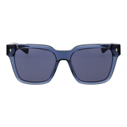 bg9251m-55t01_1.png