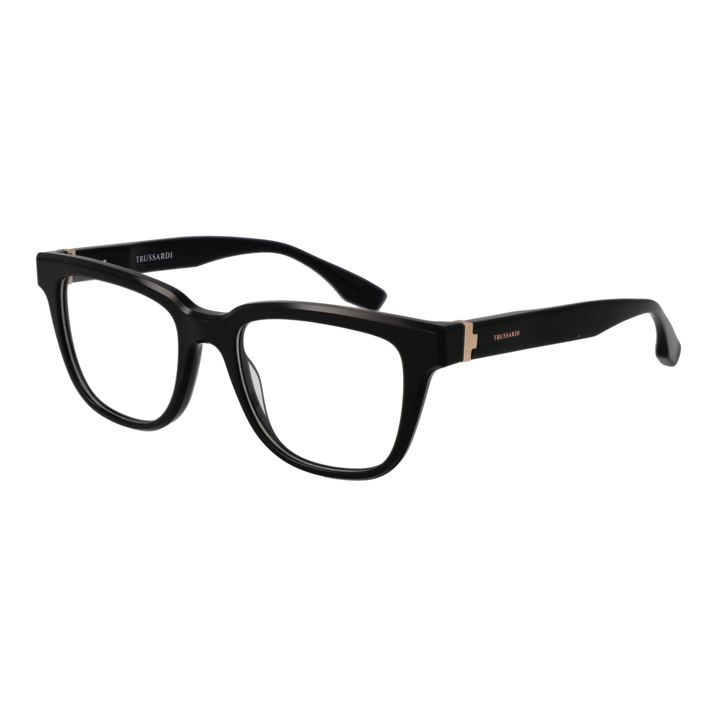 Trussardi Optical Frame TSM6041 A01 52