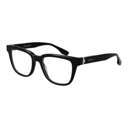 Trussardi Optical Frame TSM6041 A01 52