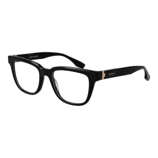 Trussardi Optical Frame TSM6041 A01 52