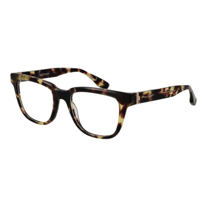 Trussardi Optical Frame TSM6041 G21 52