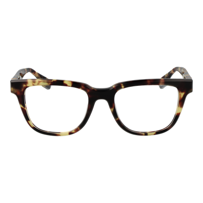 Trussardi Optical Frame TSM6041 G21 52