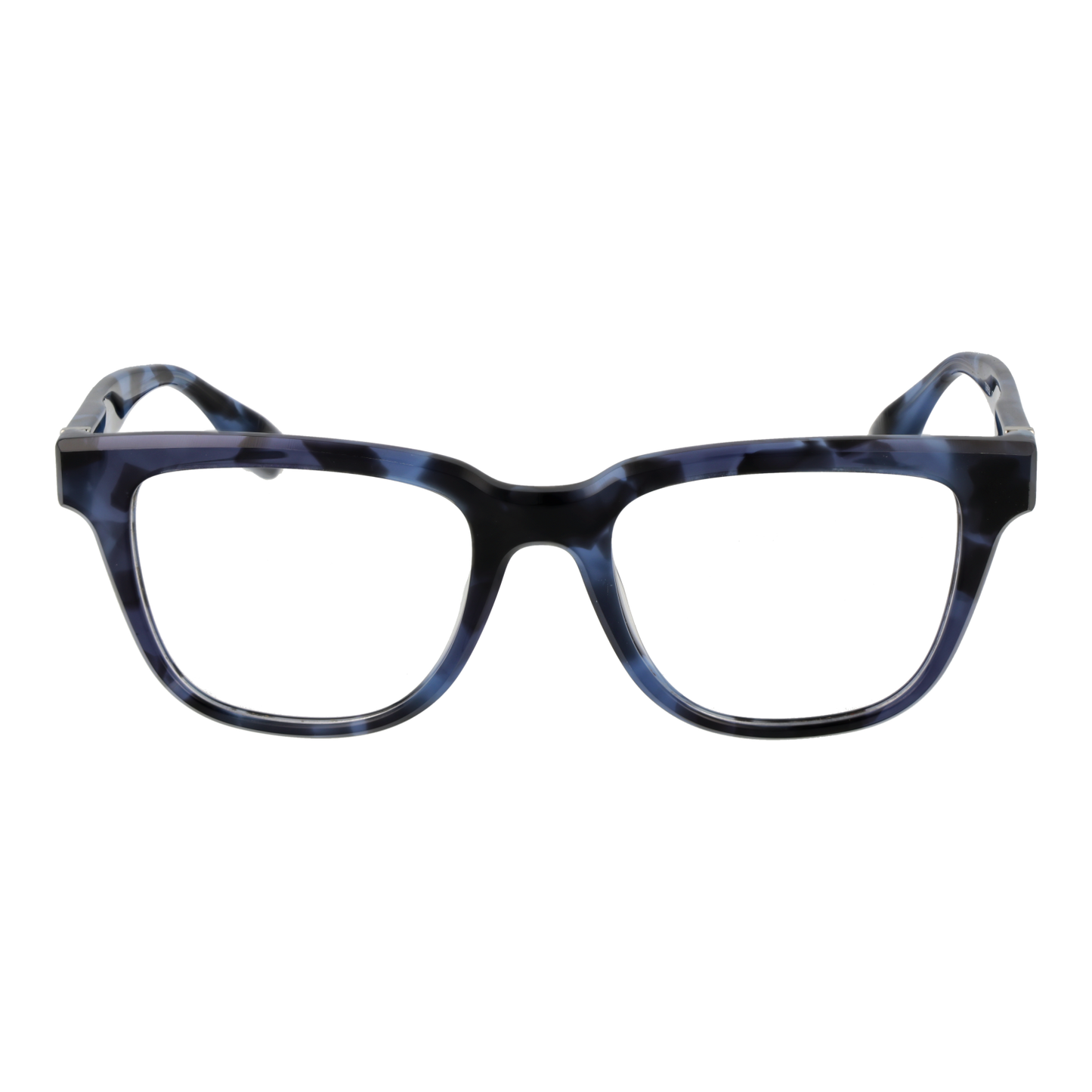 Trussardi Optical Frame TSM6041 G22 52