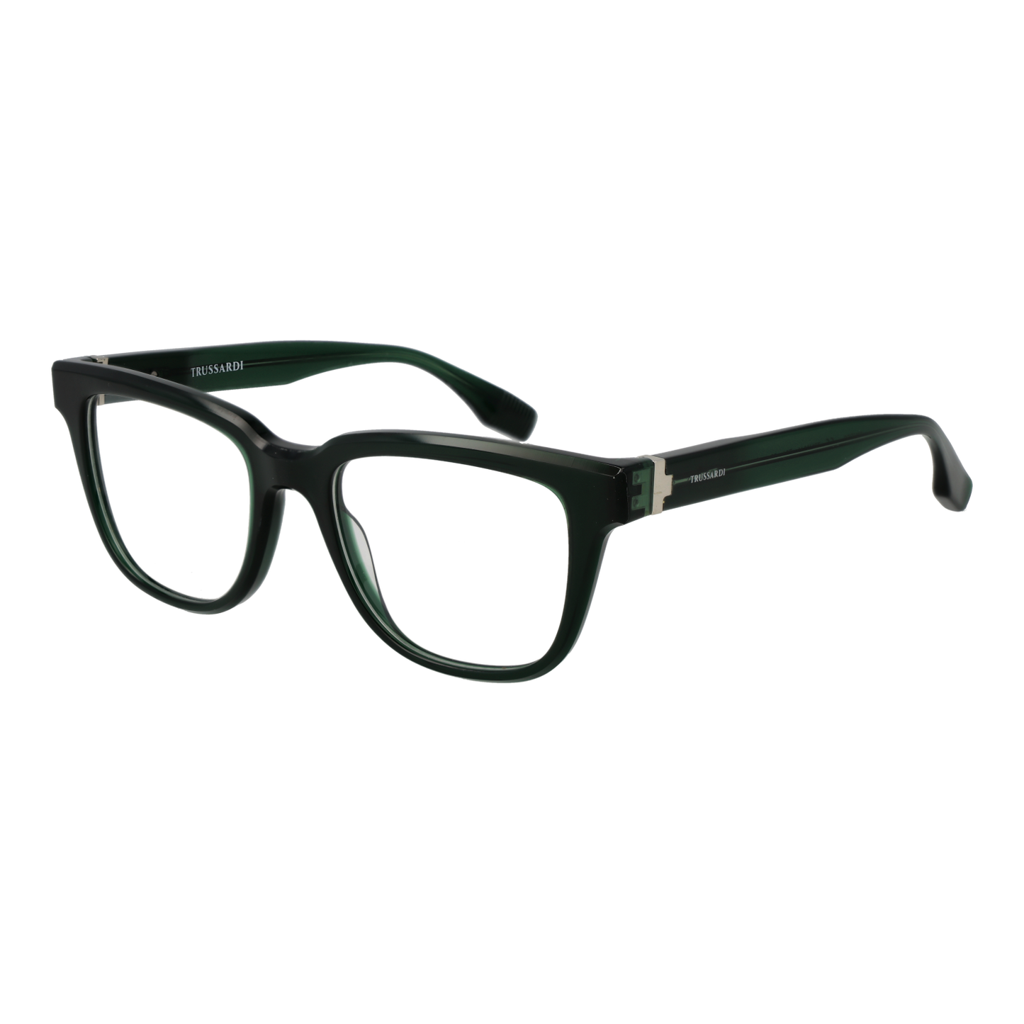 Trussardi Optical Frame TSM6041 T01 52