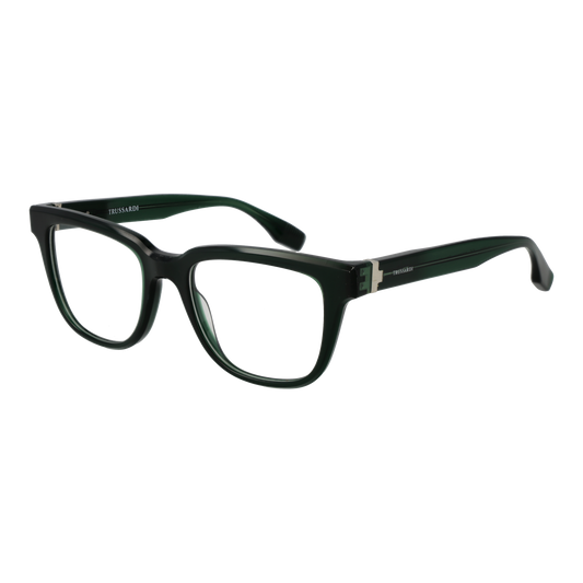 Trussardi Optical Frame TSM6041 T01 52