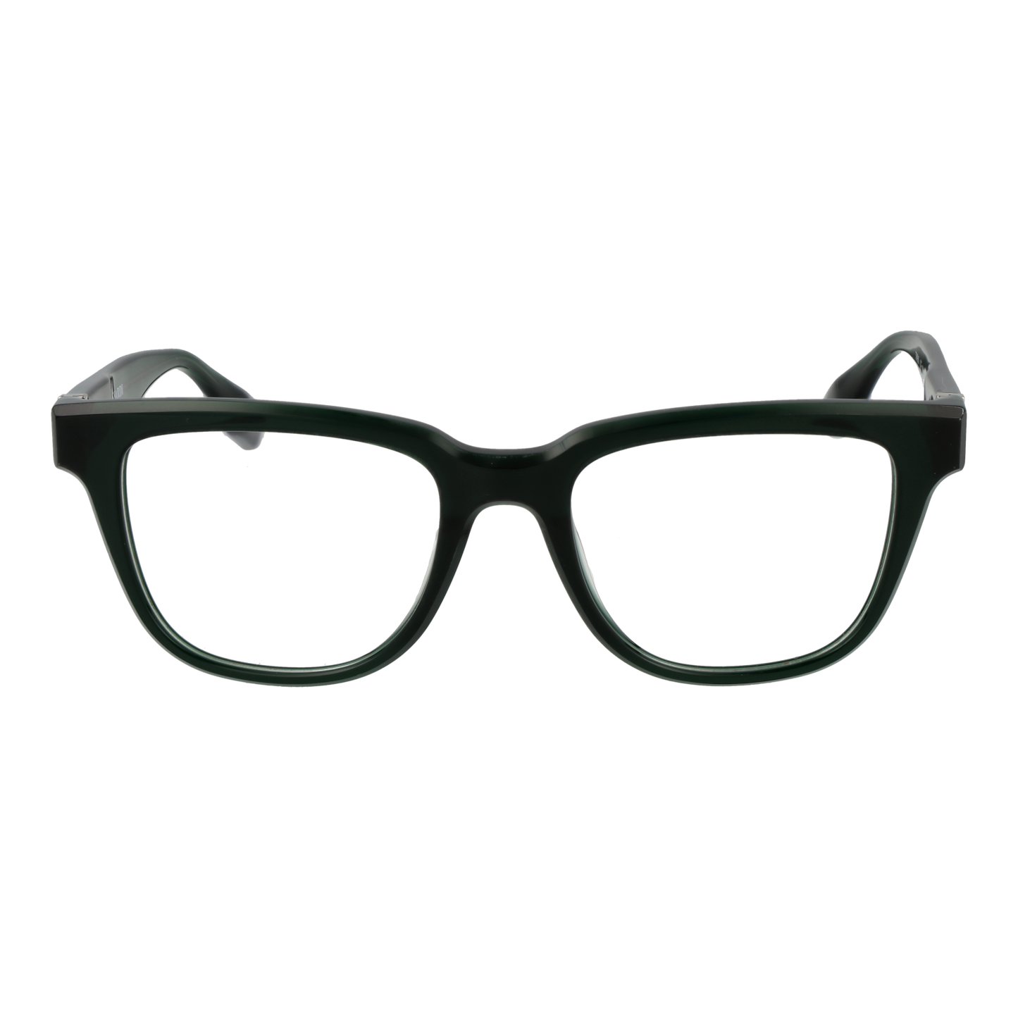 Trussardi Optical Frame TSM6041 T01 52