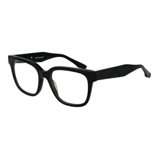 Trussardi Optical Frame TSM6050 A01 52