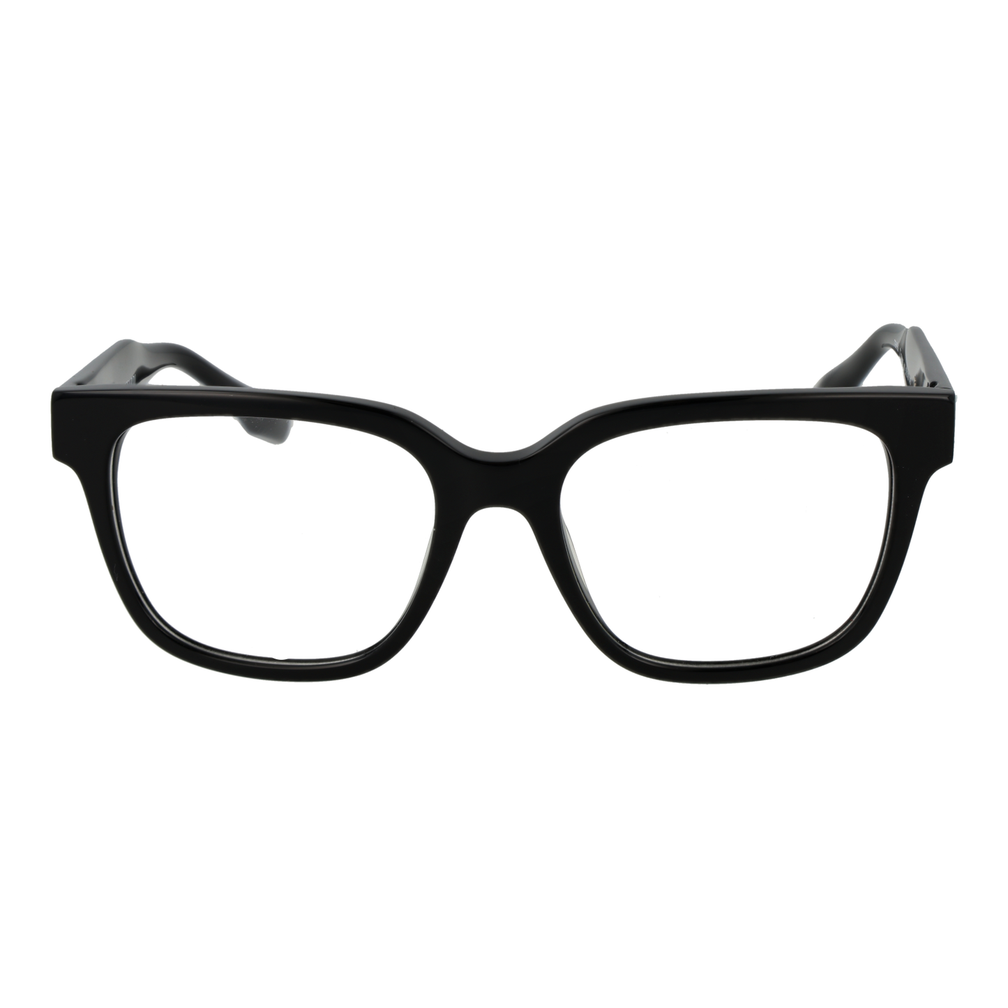 Trussardi Optical Frame TSM6050 A01 52