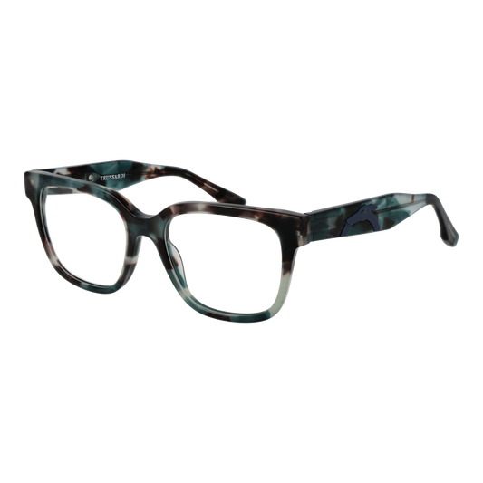 Trussardi Optical Frame TSM6050 G21 52
