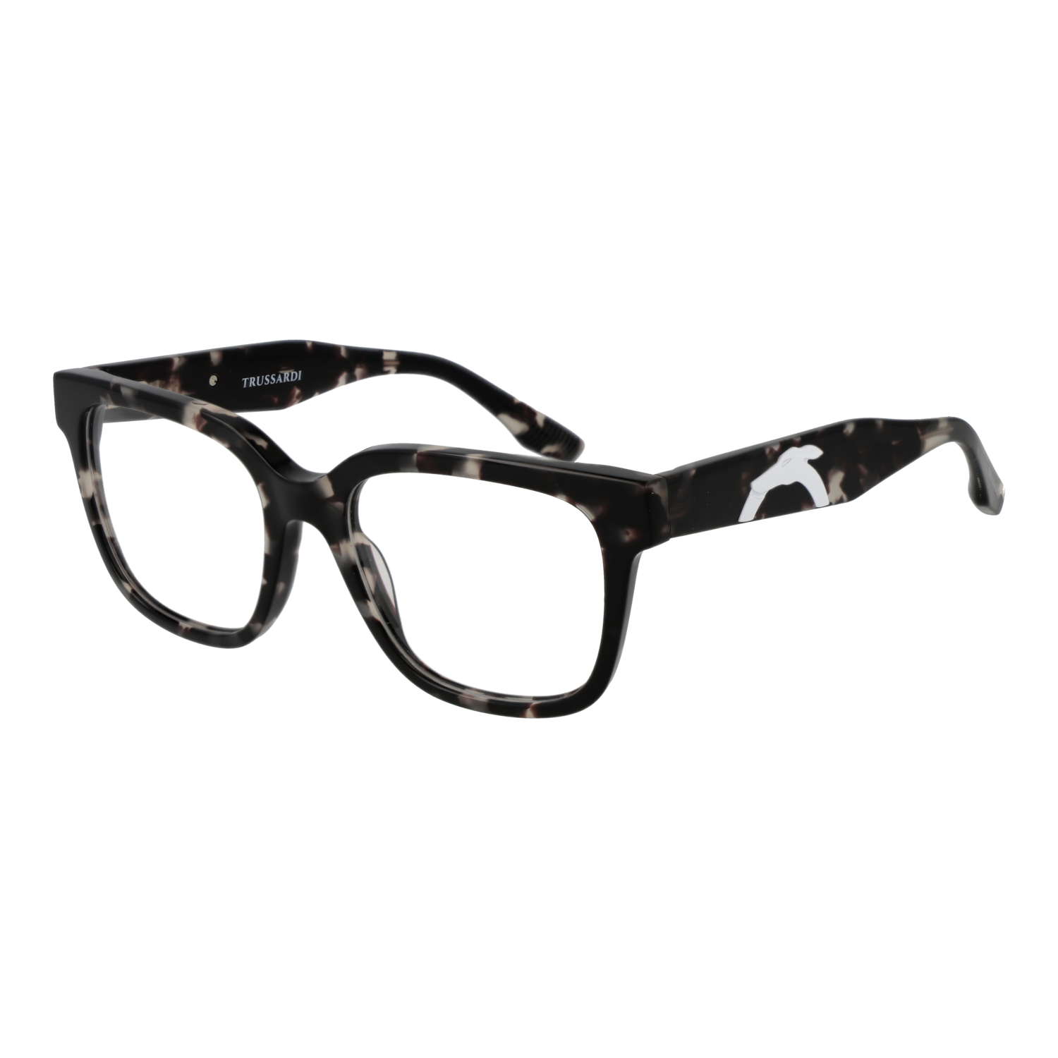 Trussardi Optical Frame TSM6050 G22 52
