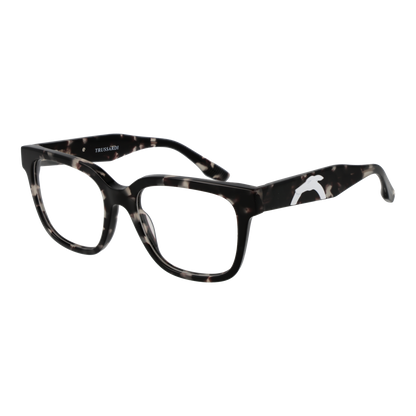 Trussardi Optical Frame TSM6050 G22 52