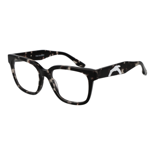 Trussardi Optical Frame TSM6050 G22 52