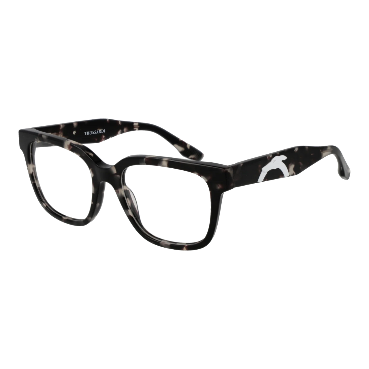 tsm6050-52g22.png