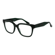 tsm6050-52t01.png