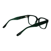 tsm6050-52t01_2.png