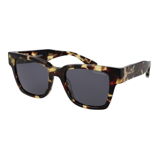 Trussardi Sunglasses TSM9026 G21 52