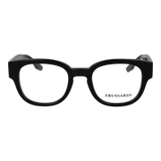 tsu6042-50a01_1.png