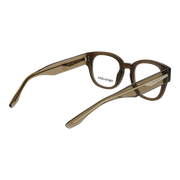 tsu6042-50t01_2.png