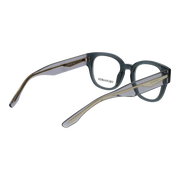 tsu6042-50t02_2.png