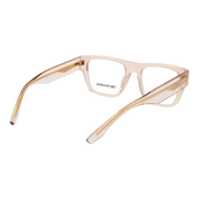 tsu6043-52t03_2.png