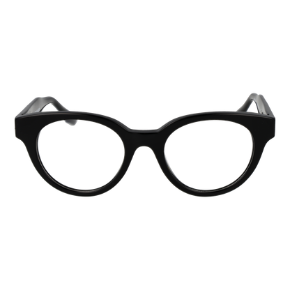 Trussardi Optical Frame TSU6051 A01 50