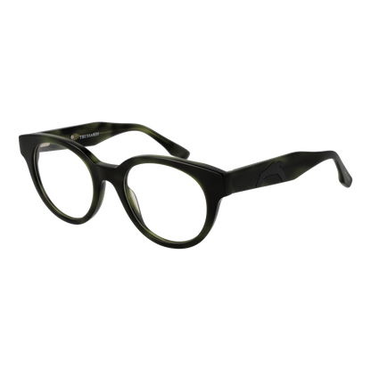 Trussardi Optical Frame TSU6051 E01 50
