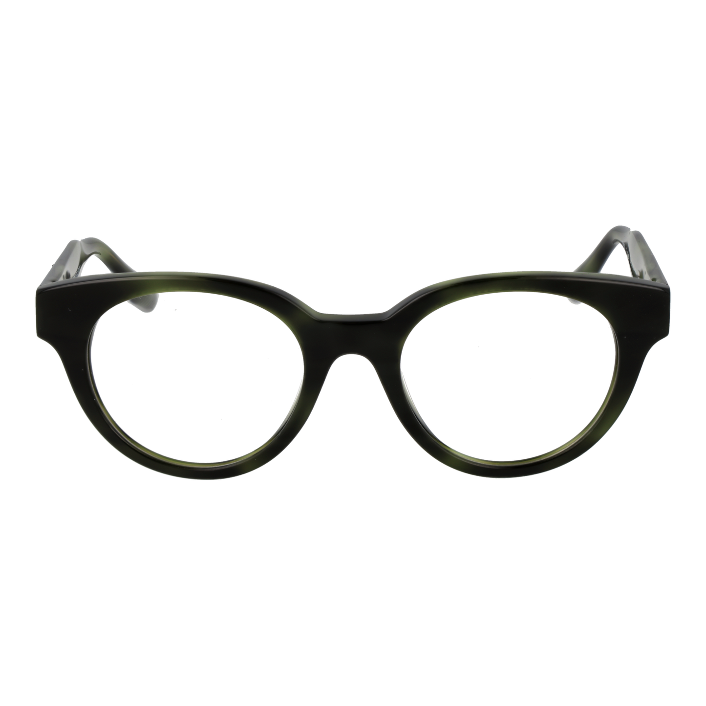 Trussardi Optical Frame TSU6051 E01 50