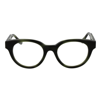 Trussardi Optical Frame TSU6051 E01 50