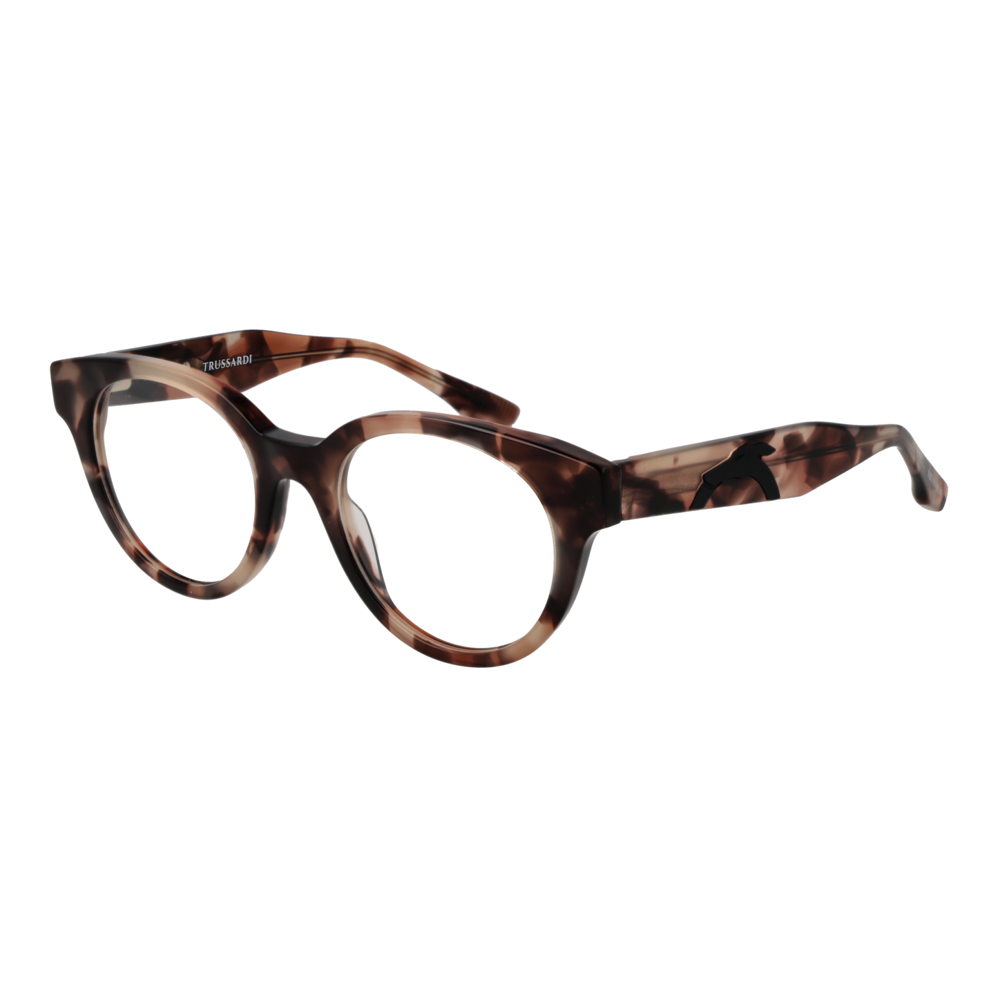 Trussardi Optical Frame TSU6051 G21 50