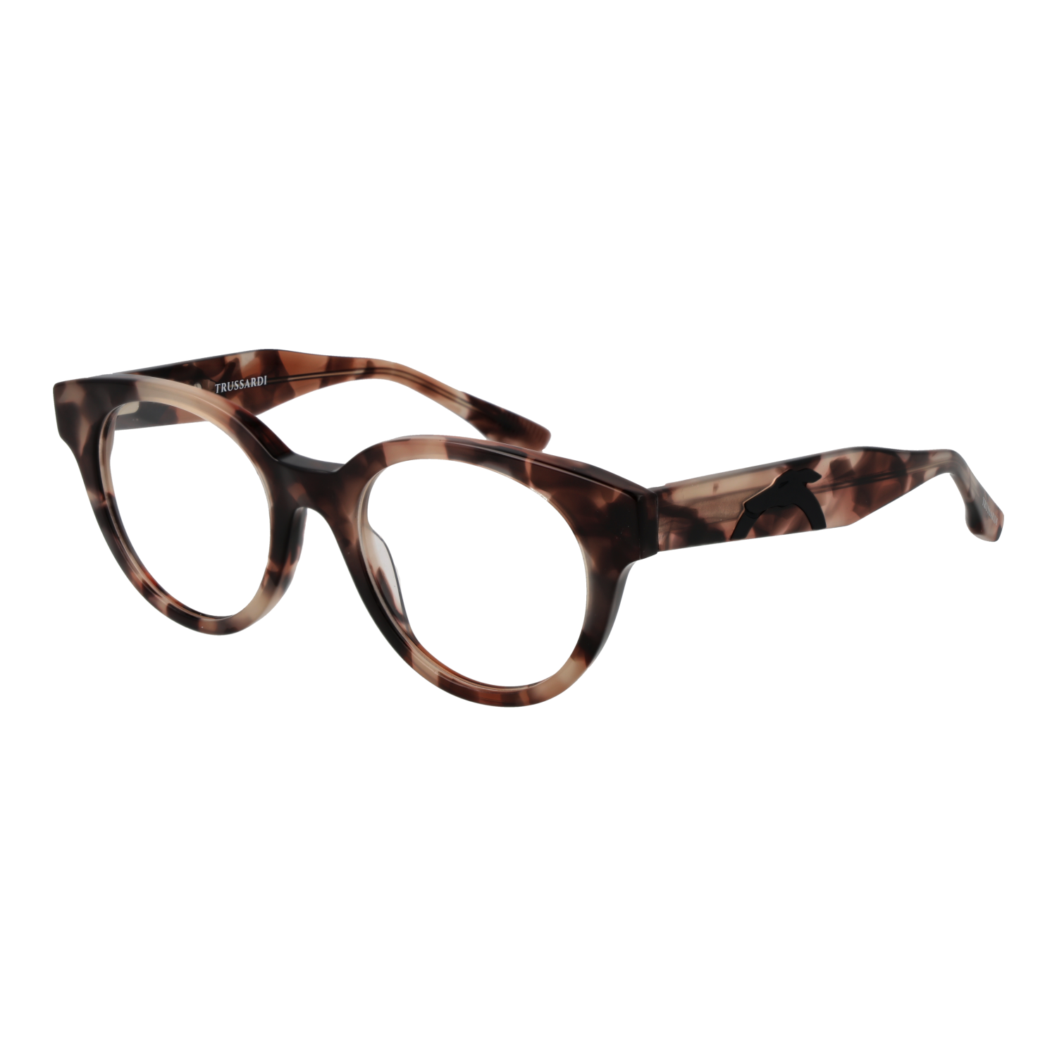 Trussardi Optical Frame TSU6051 G21 50