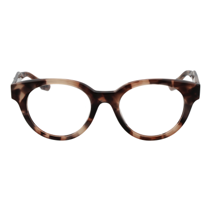 Trussardi Optical Frame TSU6051 G21 50