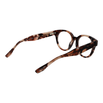 Trussardi Optical Frame TSU6051 G21 50
