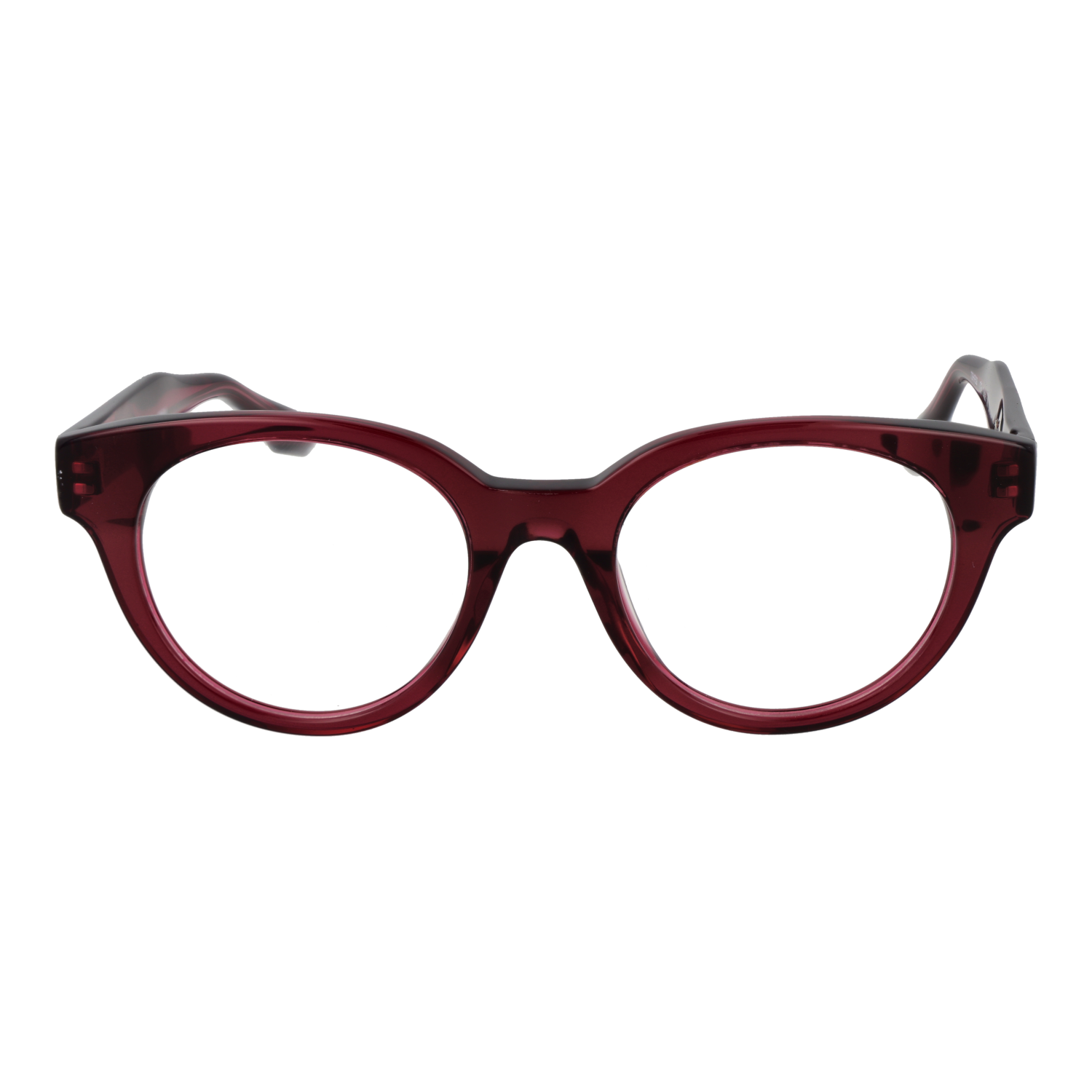 Trussardi Optical Frame TSU6051 T01 50