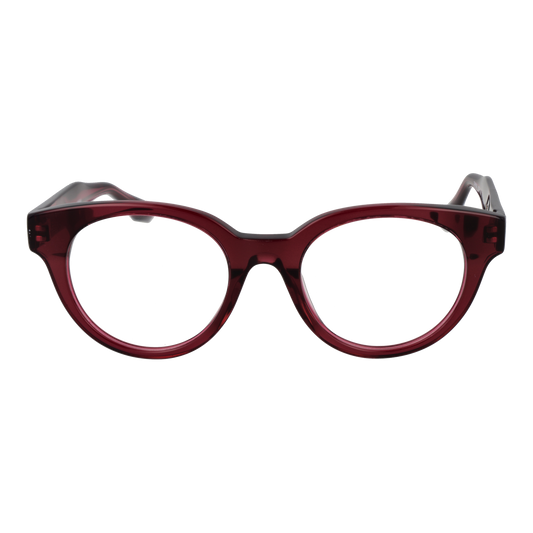 Trussardi Optical Frame TSU6051 T01 50