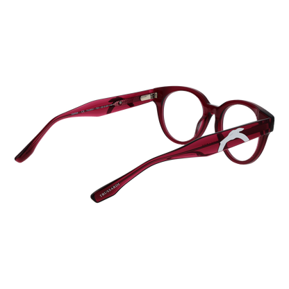 Trussardi Optical Frame TSU6051 T01 50