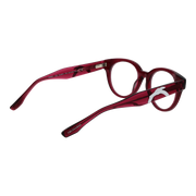 tsu6051-50t01_2.png