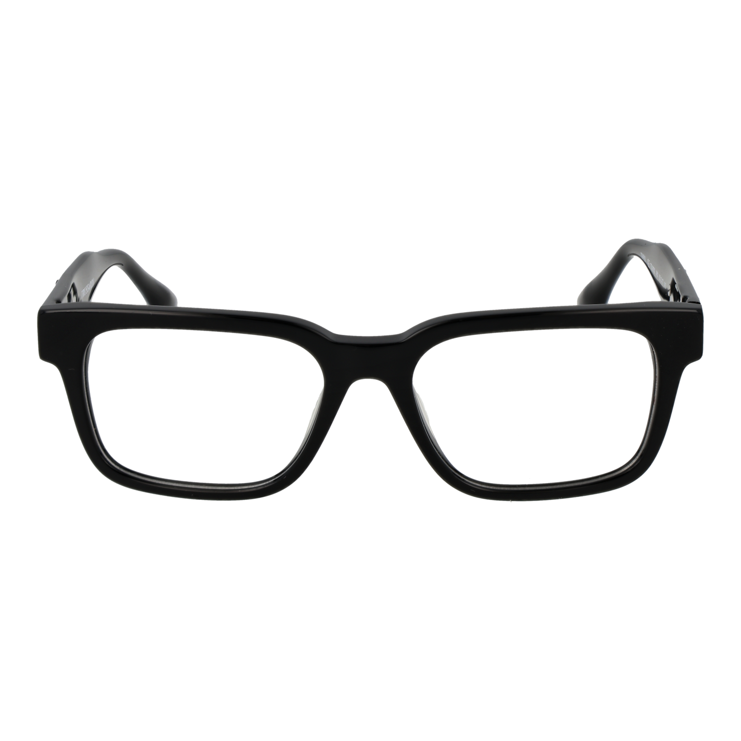 Trussardi Optical Frame TSU6052 A01 53