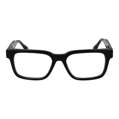 Trussardi Optical Frame TSU6052 A01 53