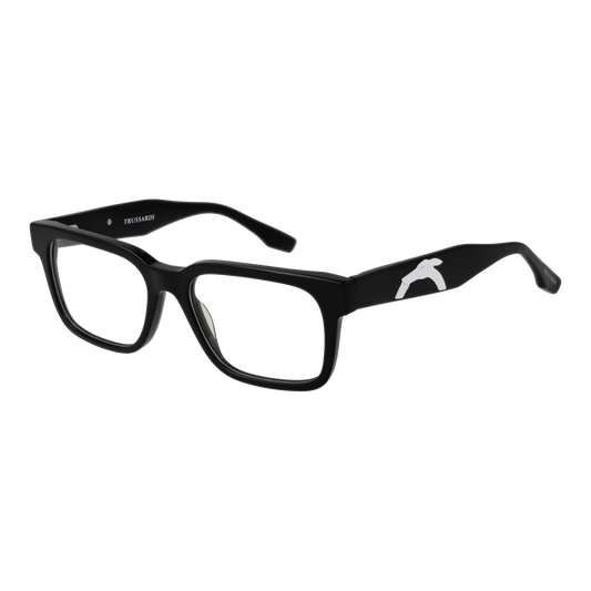 Trussardi Optical Frame TSU6052 A02 53