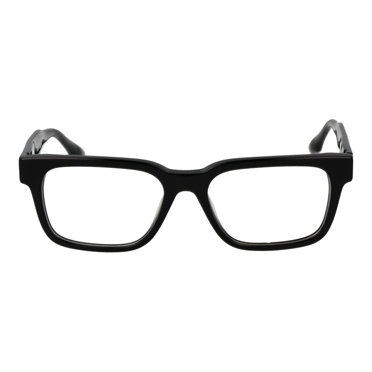 Trussardi Optical Frame TSU6052 A02 53