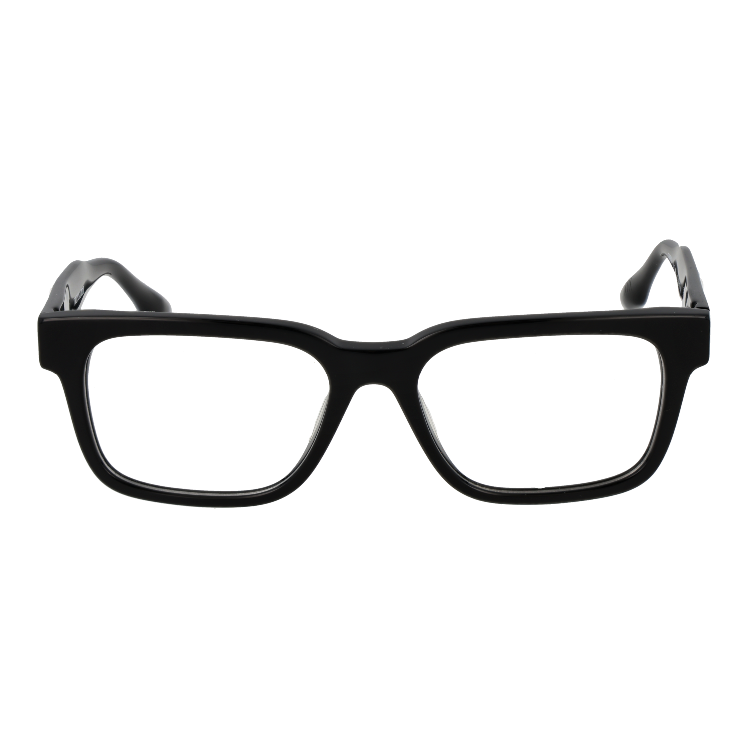 Trussardi Optical Frame TSU6052 A02 53