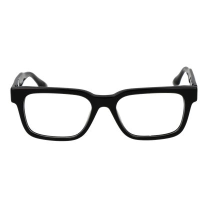 Trussardi Optical Frame TSU6052 A02 53