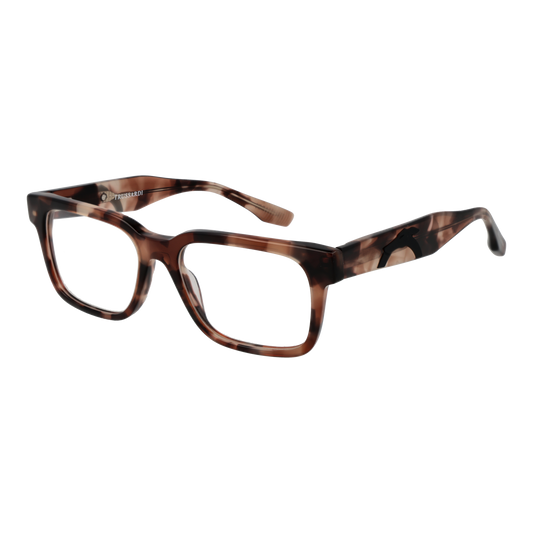 Trussardi Optical Frame TSU6052 G21 53