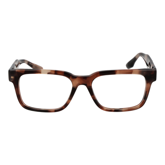 Trussardi Optical Frame TSU6052 G21 53