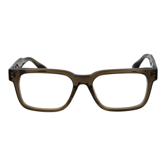 Trussardi Optical Frame TSU6052 T01 53