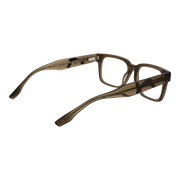 tsu6052-53t01_2.png