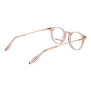 tsu6053-49t01_2.png